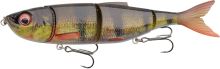 Savage Gear Wobler 4Play V2 Swim & Jerk SS Perch